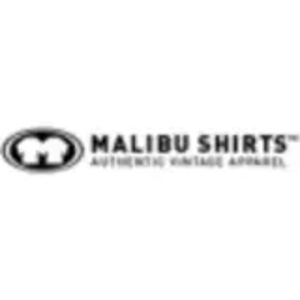 MalibuShirts.com - Haleiwa, HI, USA