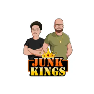 Junk Kings USA - Newnan, GA, USA