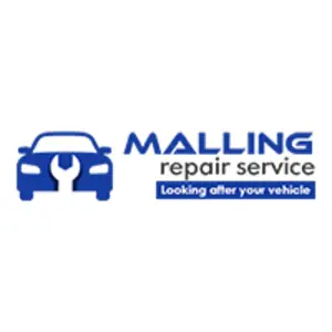 Malling Repair Service - Maidstone, Kent, United Kingdom
