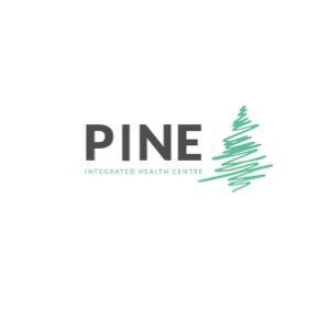 Pine Integrated Health Centre - Edmonton, AB, Canada