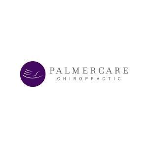 Palmercare Chiropractic Colleyville - Colleyville, TX, USA