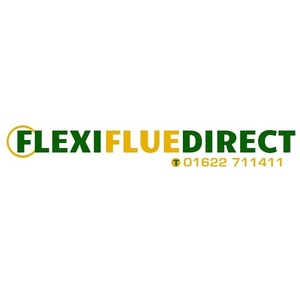 Flexi Flue Direct - Tonbridge, Kent, United Kingdom