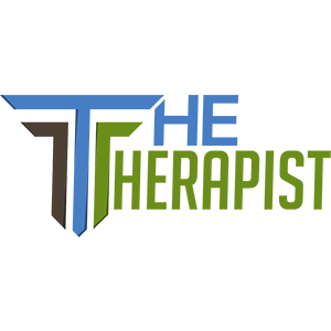 The Therapist - Leeds, West Yorkshire, United Kingdom