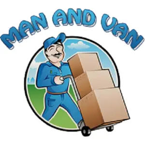 Man And Van - Greater London, London S, United Kingdom