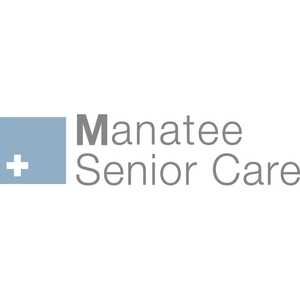 Manatee Senior Care - Sarasota, FL, USA