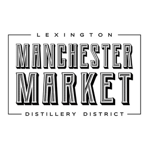 Manchester Market - Lexington, KY, USA