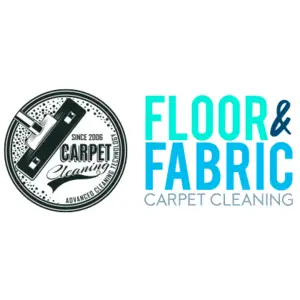 M&C Floor and Fabric Care - Lockerbie, Denbighshire, United Kingdom