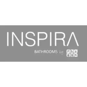 Inspira Bathrooms Durham - Durham, County Durham, United Kingdom