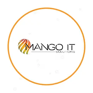 Mango IT Solutions - Manhattan New York, NY, USA