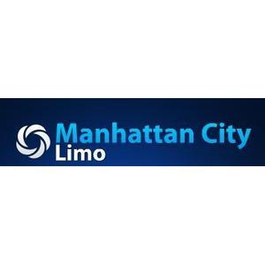 Manhattan City Limo - New York City, NY, USA