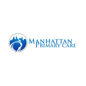 Manhattan Primary Care (Upper East Side Manhattan, NYC) - New York, NY, USA