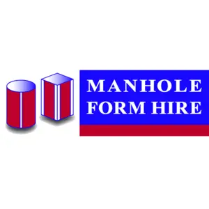 Manhole Form Hire - Yatala, QLD, Australia