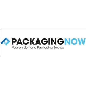 Packaging Now - West Bromwich, West Midlands, United Kingdom