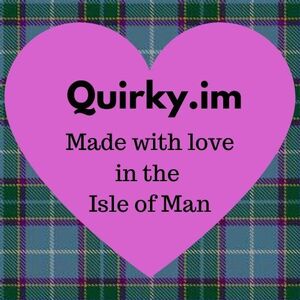 Quirky.im - Ramsey, Isle of Man, United Kingdom