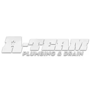 A-Team Plumbing & Drain - North Branford, CT, USA