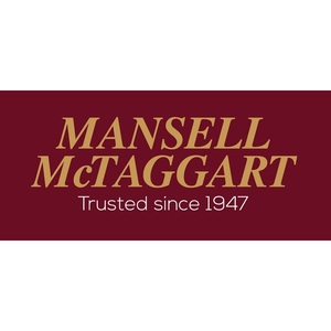 Mansell McTaggart Estate Agents Burgess Hill - Burgess Hill, West Sussex, United Kingdom