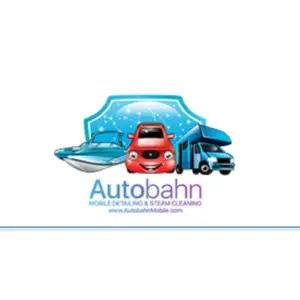 Autobahn Mobile Detailing & Steam Cleaning - Mansfield, TX, USA