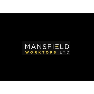 Mansfield Worktops LTD - Mansfield, Nottinghamshire, United Kingdom