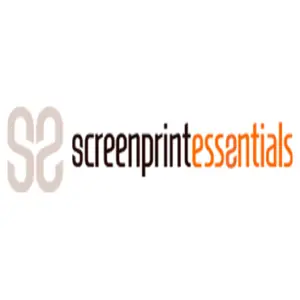 Screen Print Essentials Ltd - Ramsgate, Kent, United Kingdom
