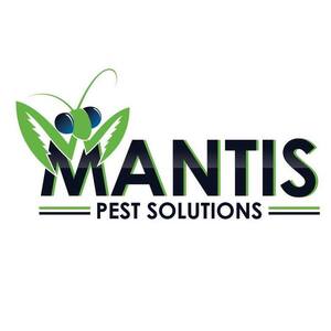 Mantis Pest Solutions - Overland Park, KS, USA