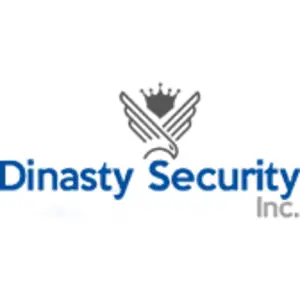 Dinasty Security - Vernon, CA, USA
