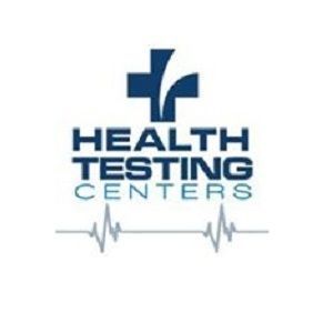Health Testing Centers Bridgeport - Bridgeport, CT, USA