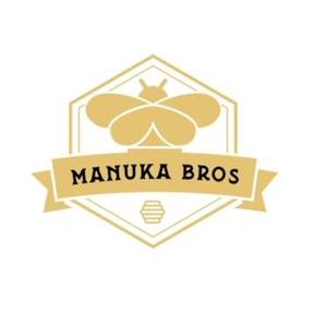 Manuka Bros - Gold Coast, QLD, Australia