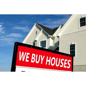 Purchase Your Houses - Elkhart, IN, USA