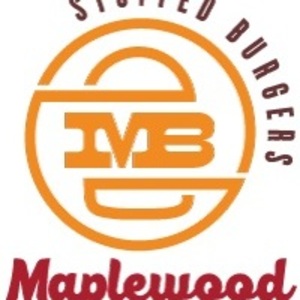 Maplewood Burgers - Lake Charles, LA, USA