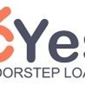 Yes Doorstep Loans - Slough, Berkshire, United Kingdom