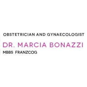 Dr Marcia Bonazzi - FITZROY, VIC, Australia