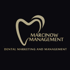 Marcinow Management - Costa Mesa, CA, USA