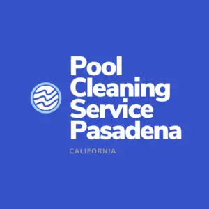 Pool Cleaning Service Pasadena - Pasadena, CA, USA