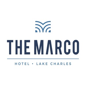 The Marco Hotel Lake Charles - Lake Charles, LA, USA