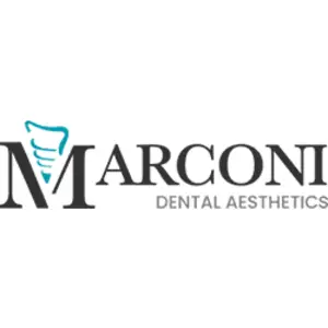 Marconi Dental Aesthetics - Pasadena, TX, USA