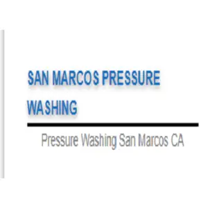 San Marcos Pressure Washing - San Marcos, CA, USA