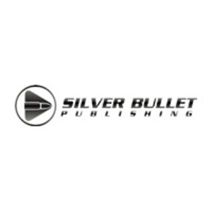 Silver Bullet Publishing LLC - Lewes, DE, USA