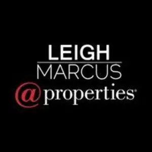 @properties  The Leigh Marcus Real Estate Team Chicago - Chicago, IL, USA