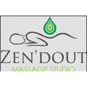 Zen'd Out Massage - Denver, CO, USA