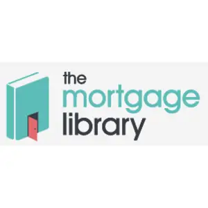 The Mortgage Library - Southen-On-Sea, Essex, United Kingdom