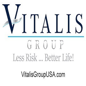 Vitalis Group - Doral, FL, USA