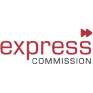 Express Commission - Malvern, VIC, Australia