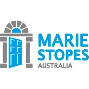 Marie Stopes Vasectomy Clinic Canberra - Canberra City, ACT, Australia