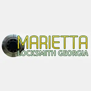 Marietta Locksmith Georgia - Marietta, GA, USA