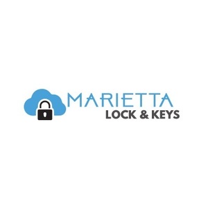 Marietta Lock & Keys - Marietta, GA, USA