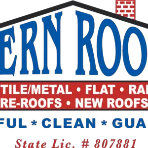Modern Roofing, Inc. - Burbank, CA, USA
