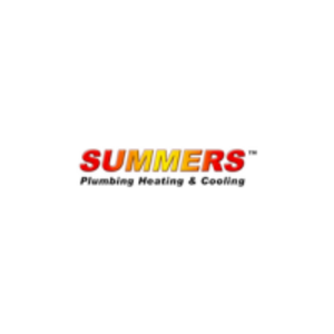 Summers Plumbing Heating & Cooling - Marion, IN, USA