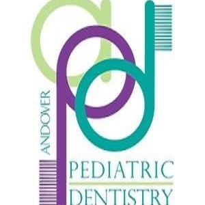 Andover Pediatric Dentistry: Maritza Morell, DMD - Lawrence, MA, USA