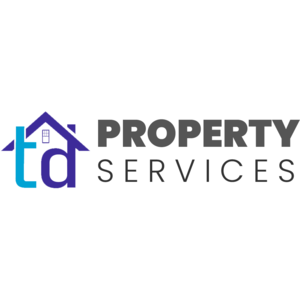 Team D Property Services LTD - Leeds, West Yorkshire, United Kingdom