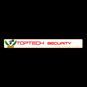 Top Tech Security - London, London E, United Kingdom